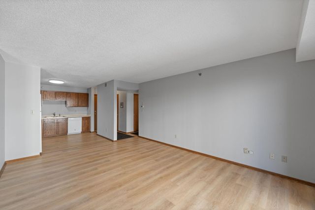 121 Washington Avenue S 1007, Minneapolis, MN 55401