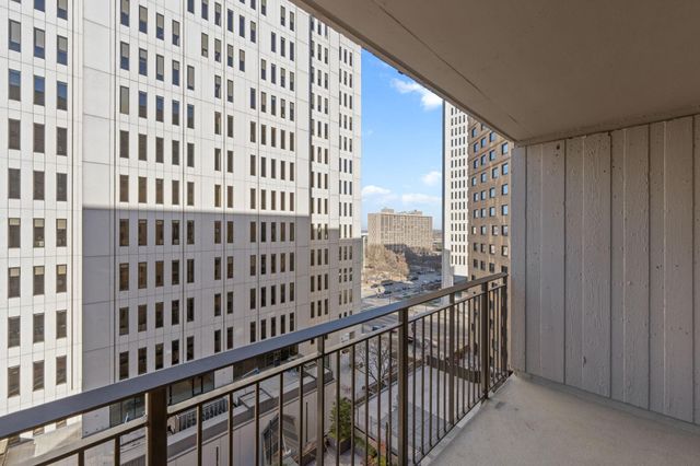 121 Washington Avenue S 1007, Minneapolis, MN 55401