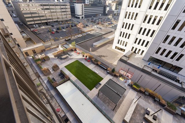 121 Washington Avenue S 1007, Minneapolis, MN 55401