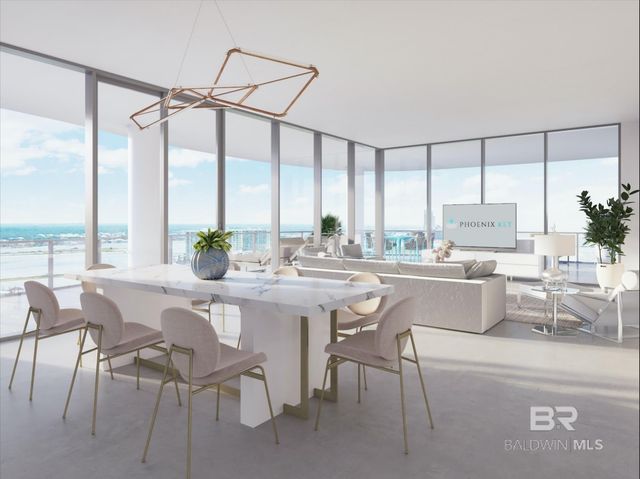 29040 Perdido Beach Boulevard 1101, Orange Beach, AL 36561