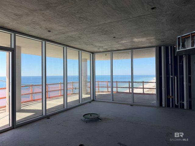 29040 Perdido Beach Boulevard 1101, Orange Beach, AL 36561