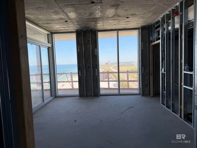 29040 Perdido Beach Boulevard 1101, Orange Beach, AL 36561