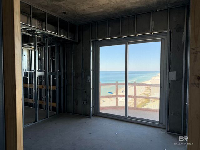 29040 Perdido Beach Boulevard 1101, Orange Beach, AL 36561