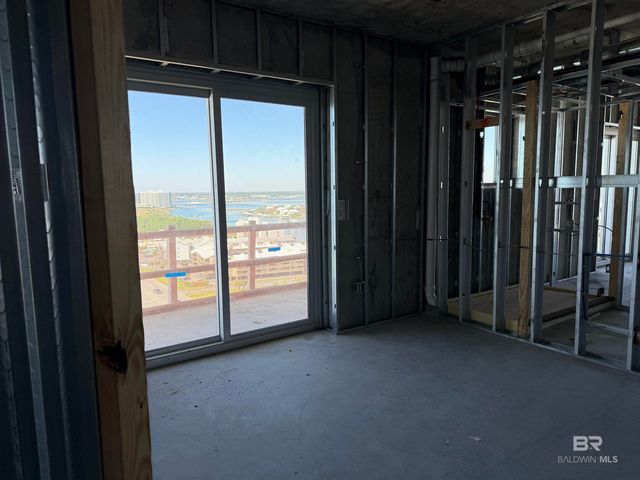 29040 Perdido Beach Boulevard 1101, Orange Beach, AL 36561