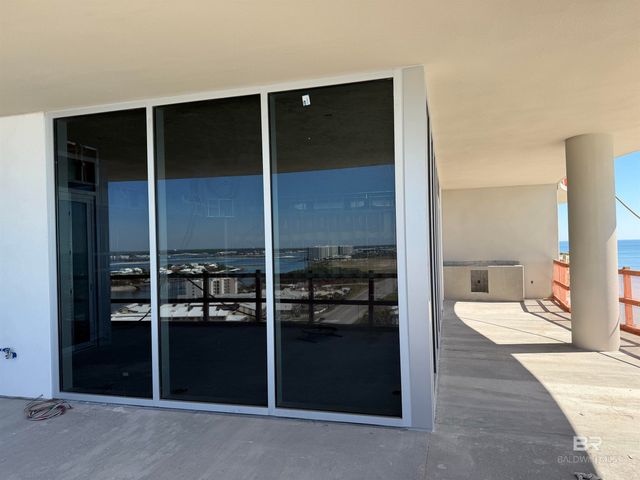 29040 Perdido Beach Boulevard 1101, Orange Beach, AL 36561
