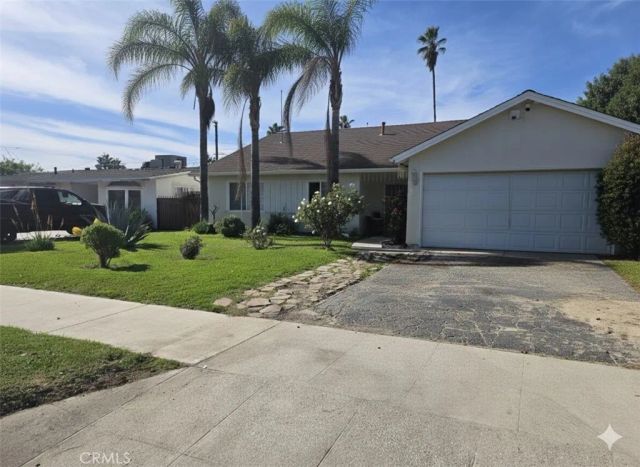 6435 Aldea Avenue, Van Nuys, CA 91406
