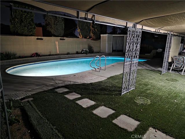 6435 Aldea Avenue, Van Nuys, CA 91406