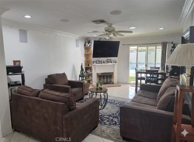 6435 Aldea Avenue, Van Nuys, CA 91406