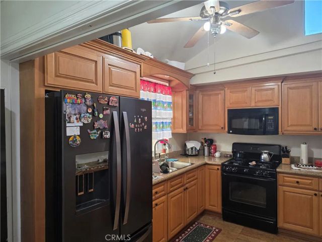 6435 Aldea Avenue, Van Nuys, CA 91406