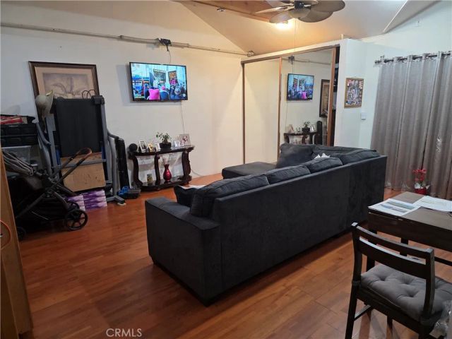 6435 Aldea Avenue, Van Nuys, CA 91406