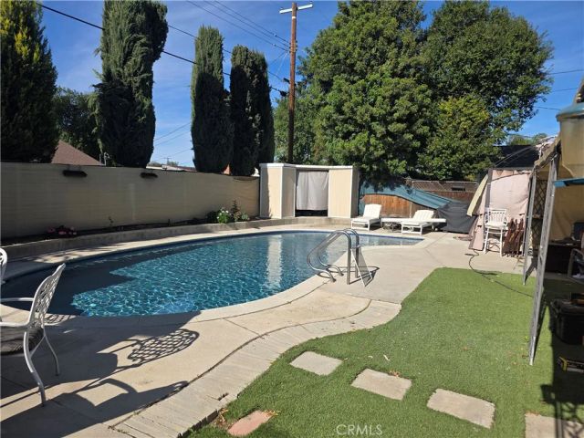 6435 Aldea Avenue, Van Nuys, CA 91406