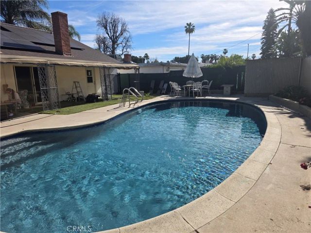 6435 Aldea Avenue, Van Nuys, CA 91406