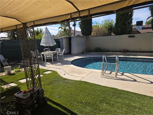 6435 Aldea Avenue, Van Nuys, CA 91406