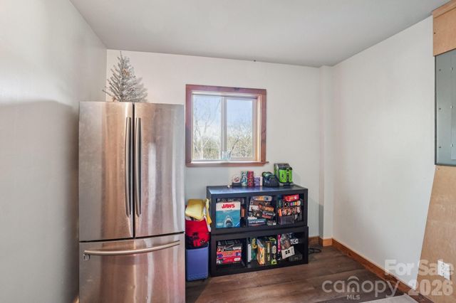 25 Moore Street, Woodfin, NC 28804