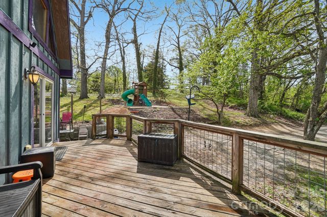 25 Moore Street, Woodfin, NC 28804