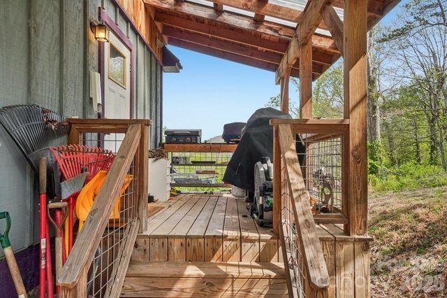 25 Moore Street, Woodfin, NC 28804