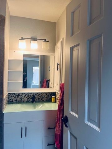 612 Villawood Lane, Coppell, TX 75019