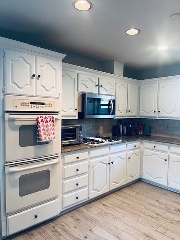 612 Villawood Lane, Coppell, TX 75019
