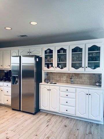 612 Villawood Lane, Coppell, TX 75019