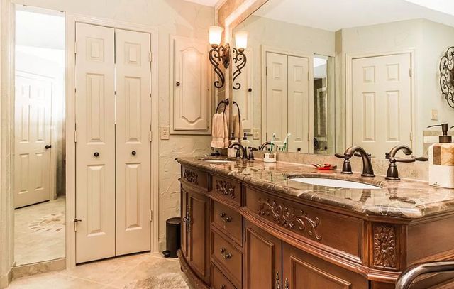 612 Villawood Lane, Coppell, TX 75019