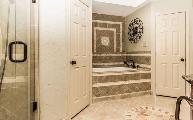 612 Villawood Lane, Coppell, TX 75019