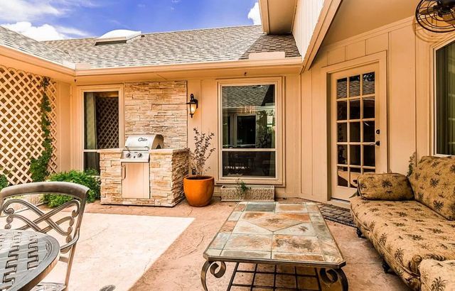 612 Villawood Lane, Coppell, TX 75019