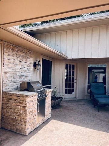 612 Villawood Lane, Coppell, TX 75019