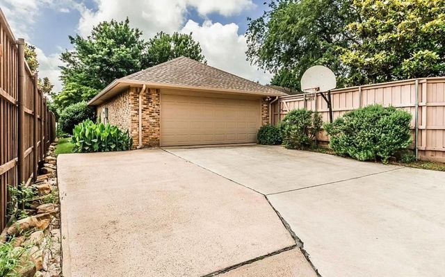 612 Villawood Lane, Coppell, TX 75019