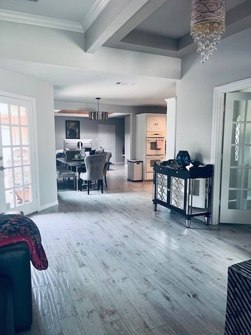 612 Villawood Lane, Coppell, TX 75019