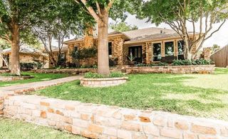612 Villawood Lane, Coppell, TX 75019