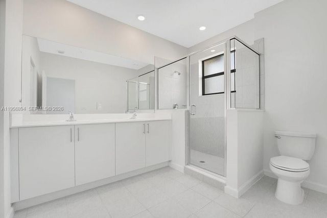 15955 SW 2nd St, Pembroke Pines, FL 33027