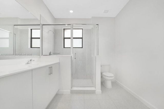 15955 SW 2nd St, Pembroke Pines, FL 33027