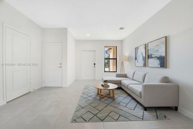 15955 SW 2nd St, Pembroke Pines, FL 33027