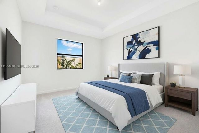 15955 SW 2nd St, Pembroke Pines, FL 33027