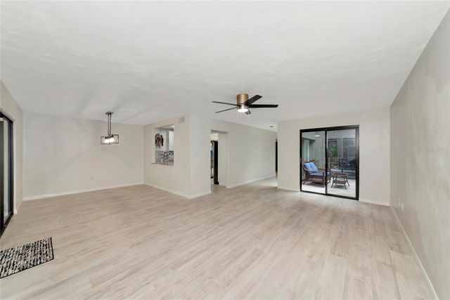 108 WOODLAND PLACE 108, Osprey, FL 34229