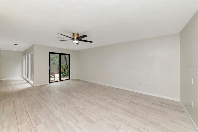108 WOODLAND PLACE 108, Osprey, FL 34229