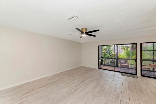 108 WOODLAND PLACE 108, Osprey, FL 34229