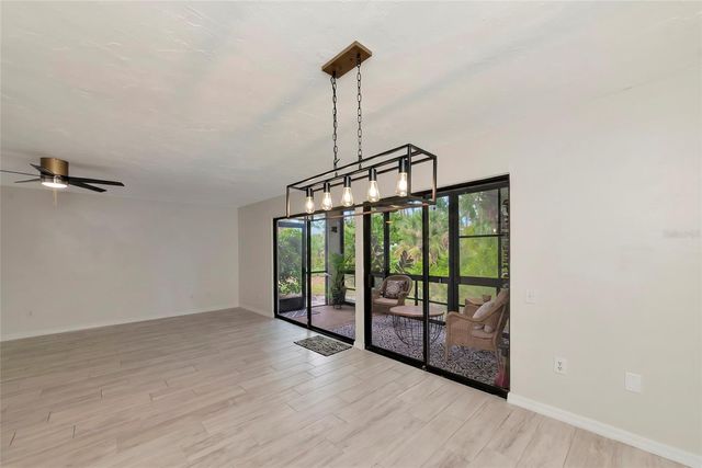 108 WOODLAND PLACE 108, Osprey, FL 34229