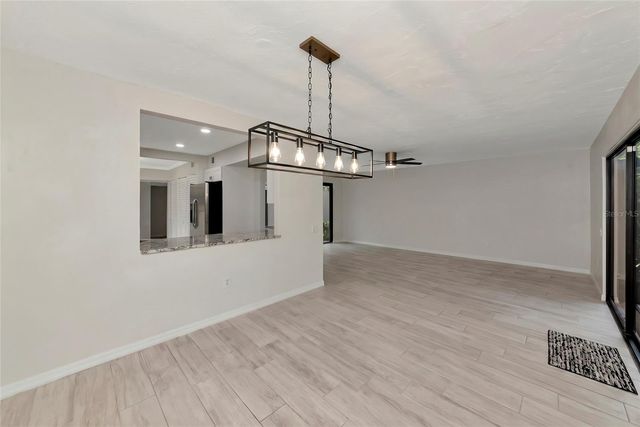 108 WOODLAND PLACE 108, Osprey, FL 34229