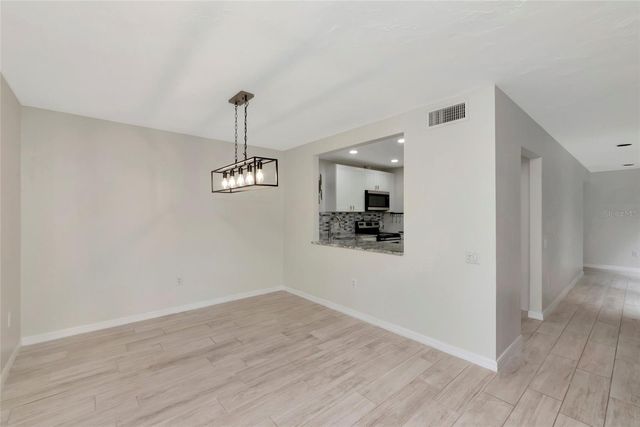 108 WOODLAND PLACE 108, Osprey, FL 34229