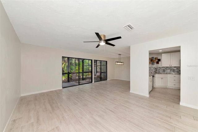 108 WOODLAND PLACE 108, Osprey, FL 34229