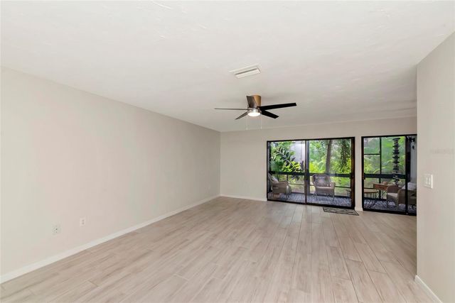 108 WOODLAND PLACE 108, Osprey, FL 34229