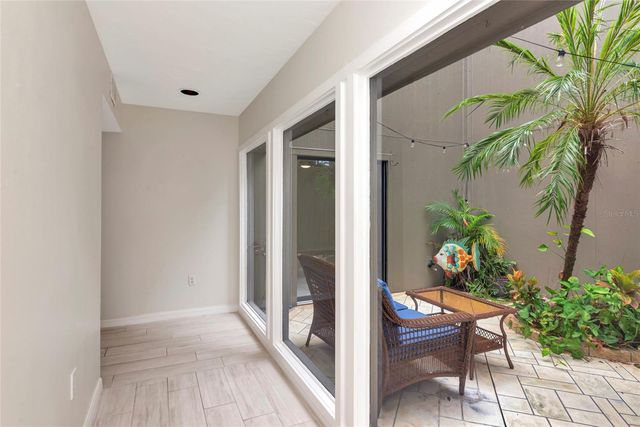 108 WOODLAND PLACE 108, Osprey, FL 34229