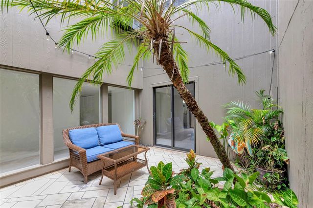 108 WOODLAND PLACE 108, Osprey, FL 34229