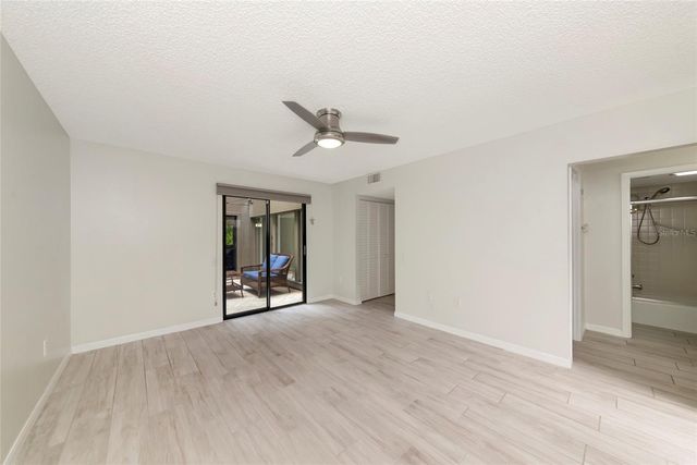 108 WOODLAND PLACE 108, Osprey, FL 34229