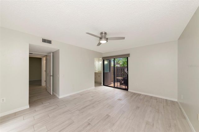 108 WOODLAND PLACE 108, Osprey, FL 34229
