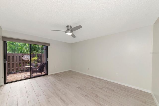 108 WOODLAND PLACE 108, Osprey, FL 34229