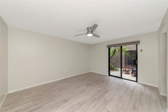 108 WOODLAND PLACE 108, Osprey, FL 34229