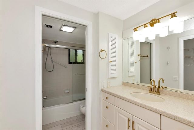 108 WOODLAND PLACE 108, Osprey, FL 34229