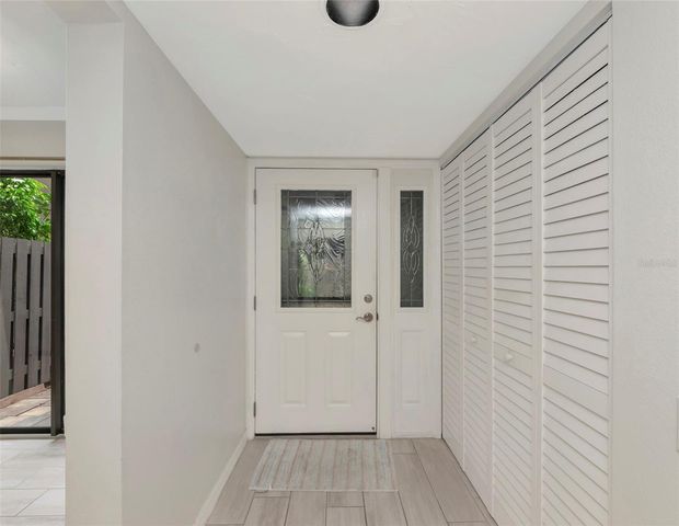 108 WOODLAND PLACE 108, Osprey, FL 34229